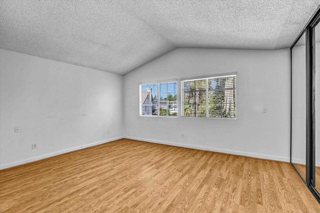 683 Rue Avallon, Chula Vista, CA 91913