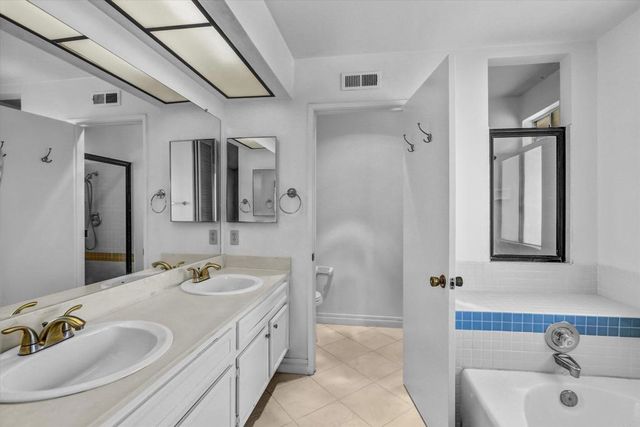 683 Rue Avallon, Chula Vista, CA 91913