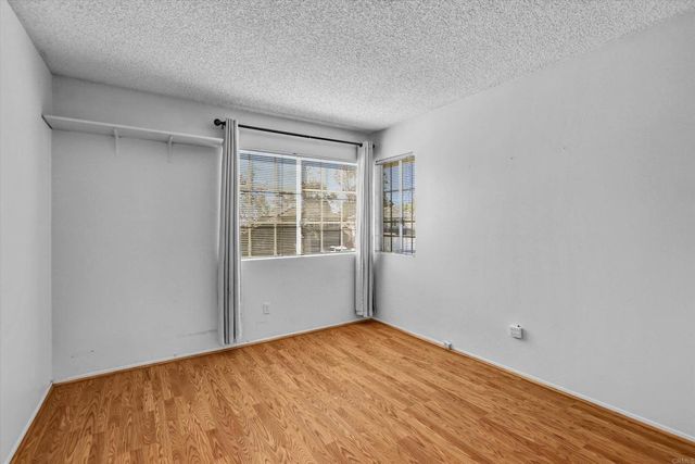 683 Rue Avallon, Chula Vista, CA 91913