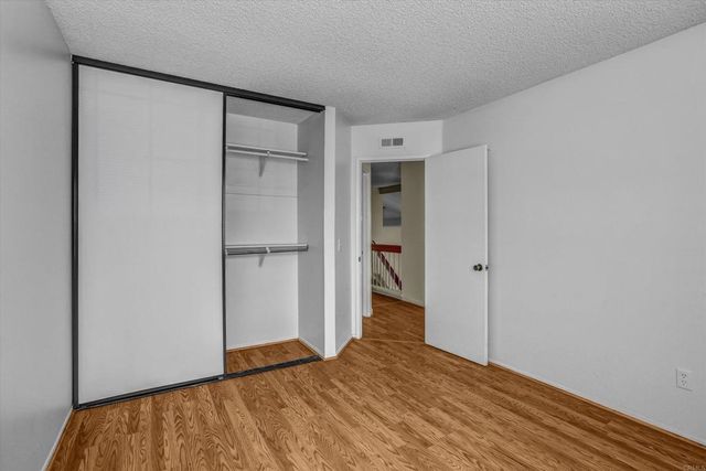 683 Rue Avallon, Chula Vista, CA 91913