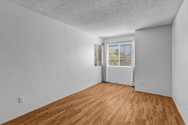 683 Rue Avallon, Chula Vista, CA 91913