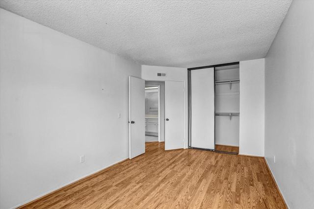 683 Rue Avallon, Chula Vista, CA 91913