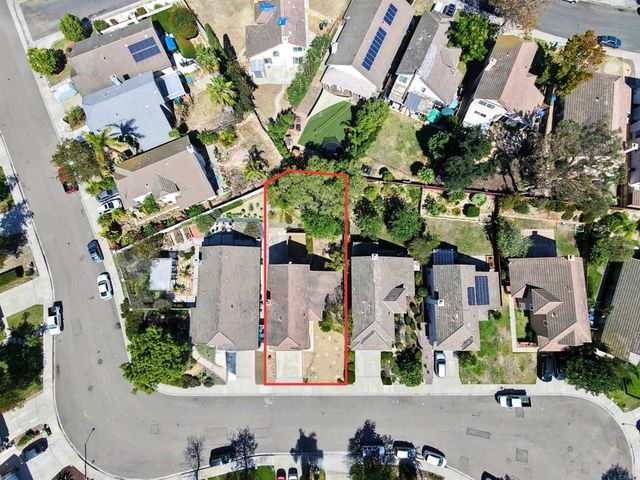683 Rue Avallon, Chula Vista, CA 91913