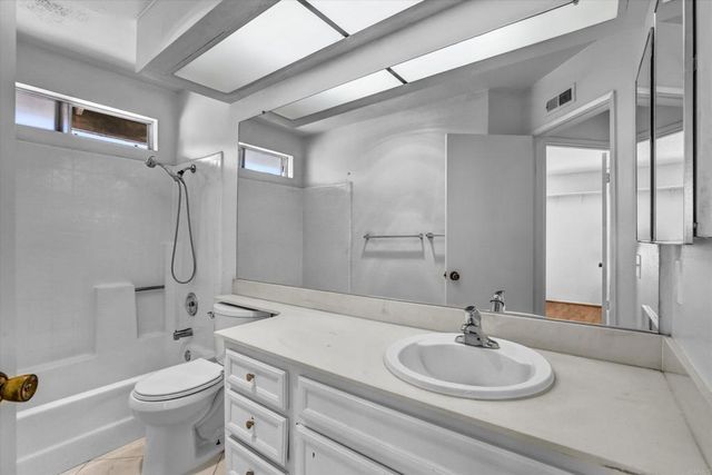 683 Rue Avallon, Chula Vista, CA 91913