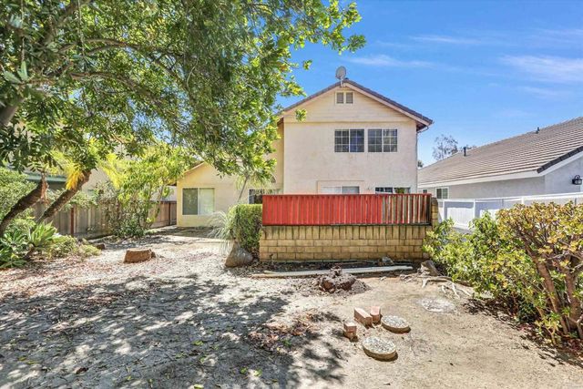 683 Rue Avallon, Chula Vista, CA 91913