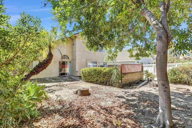 683 Rue Avallon, Chula Vista, CA 91913