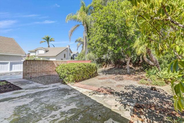683 Rue Avallon, Chula Vista, CA 91913