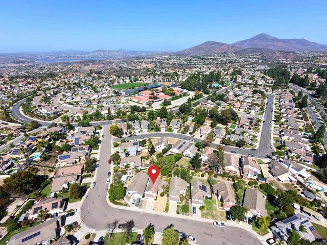 683 Rue Avallon, Chula Vista, CA 91913