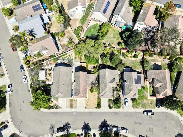 683 Rue Avallon, Chula Vista, CA 91913