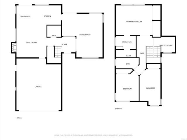 683 Rue Avallon, Chula Vista, CA 91913