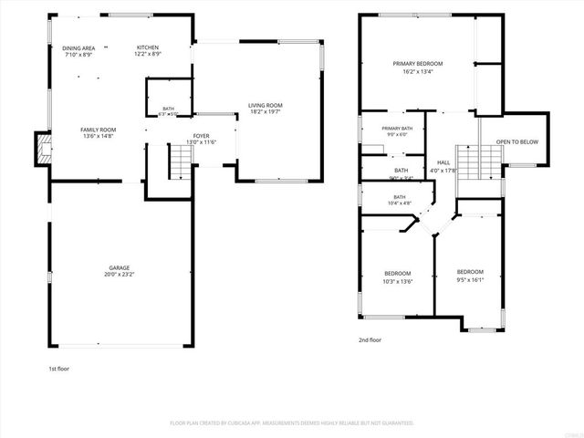 683 Rue Avallon, Chula Vista, CA 91913