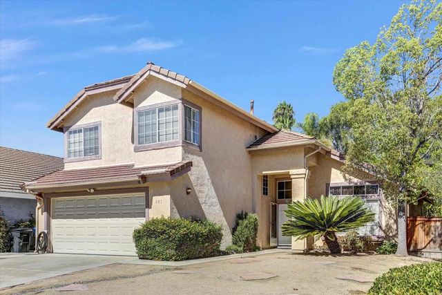 683 Rue Avallon, Chula Vista, CA 91913