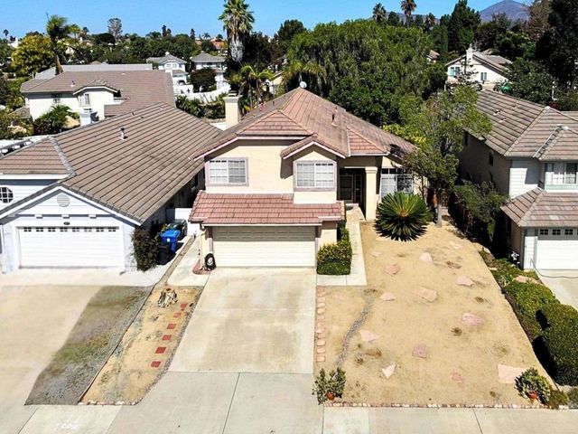 683 Rue Avallon, Chula Vista, CA 91913