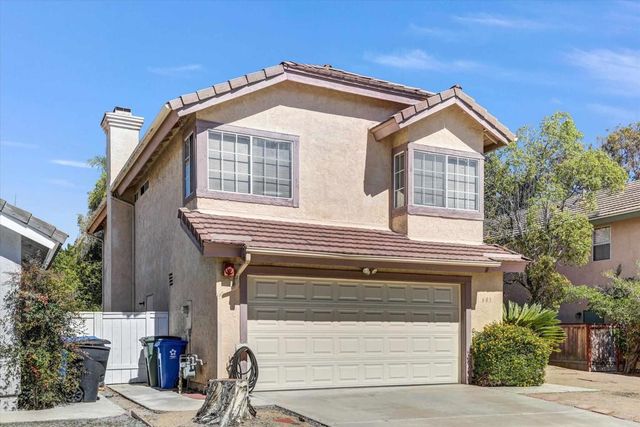 683 Rue Avallon, Chula Vista, CA 91913