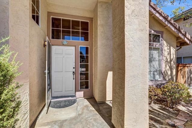 683 Rue Avallon, Chula Vista, CA 91913