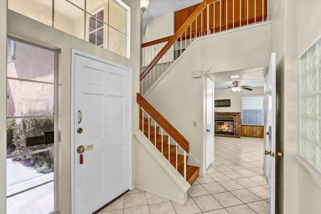 683 Rue Avallon, Chula Vista, CA 91913