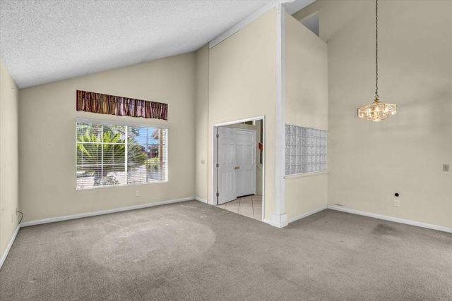 683 Rue Avallon, Chula Vista, CA 91913