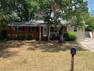 319 Belair Road, North Augusta, SC 29841