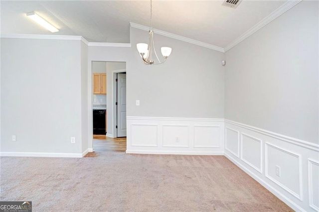 5502 Walnut Lane, Lithonia, GA 30038