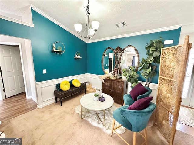 5502 Walnut Lane, Lithonia, GA 30038