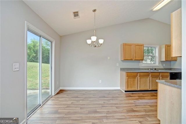 5502 Walnut Lane, Lithonia, GA 30038