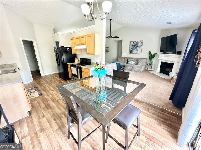 5502 Walnut Lane, Lithonia, GA 30038