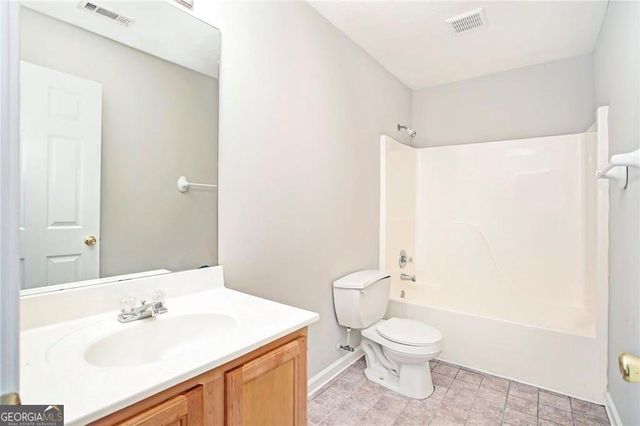 5502 Walnut Lane, Lithonia, GA 30038