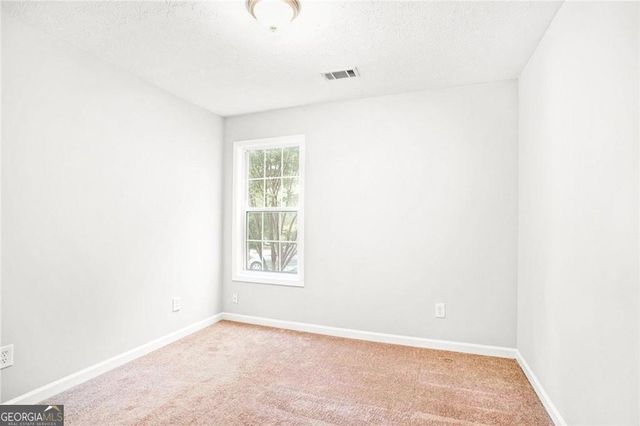 5502 Walnut Lane, Lithonia, GA 30038