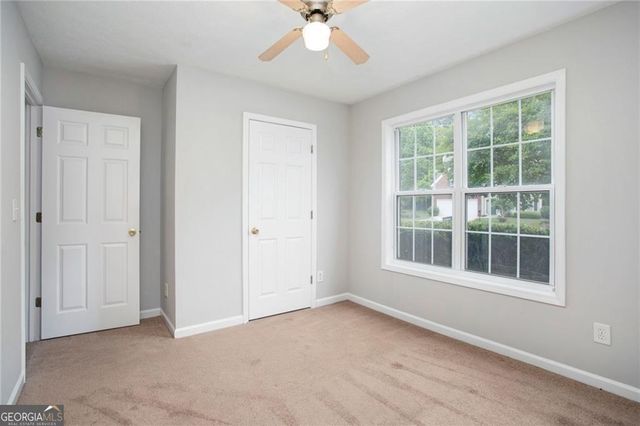 5502 Walnut Lane, Lithonia, GA 30038