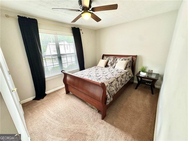 5502 Walnut Lane, Lithonia, GA 30038