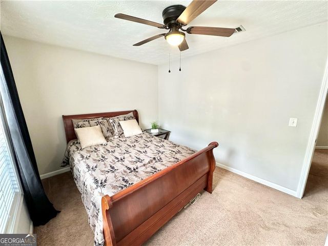5502 Walnut Lane, Lithonia, GA 30038