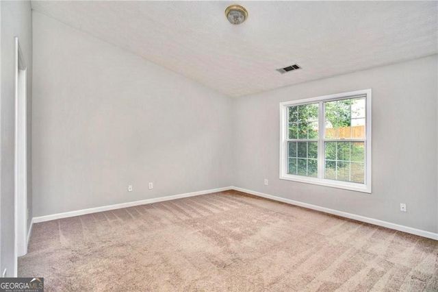 5502 Walnut Lane, Lithonia, GA 30038
