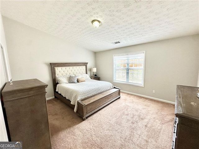 5502 Walnut Lane, Lithonia, GA 30038