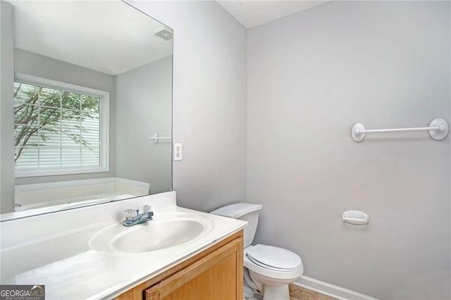5502 Walnut Lane, Lithonia, GA 30038