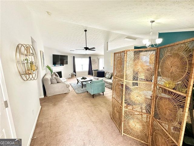 5502 Walnut Lane, Lithonia, GA 30038