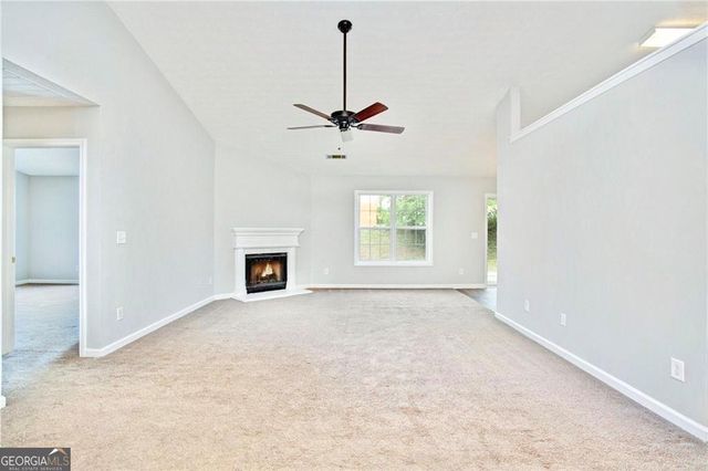 5502 Walnut Lane, Lithonia, GA 30038