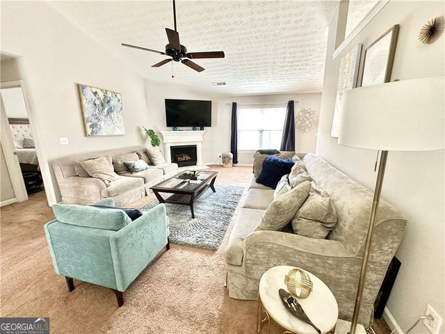 5502 Walnut Lane, Lithonia, GA 30038