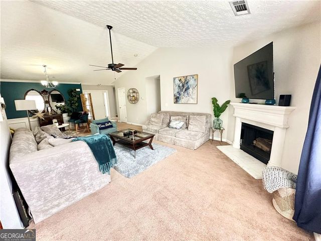 5502 Walnut Lane, Lithonia, GA 30038