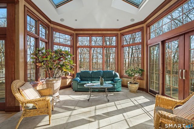 162 Britiani Road, Southbury, CT 06488