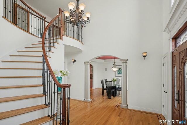 162 Britiani Road, Southbury, CT 06488