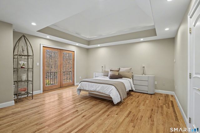 162 Britiani Road, Southbury, CT 06488