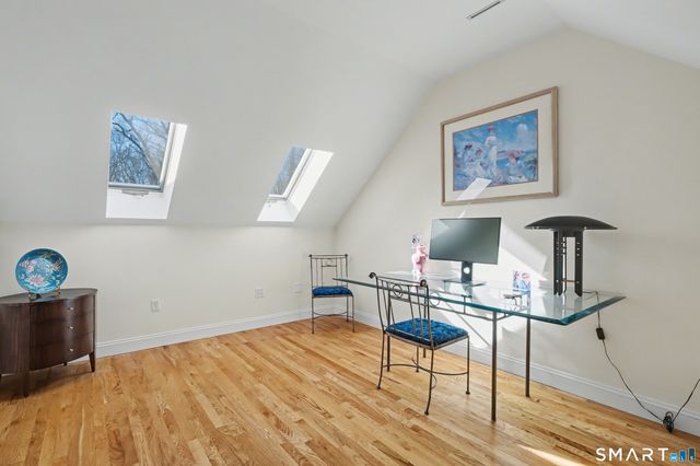 162 Britiani Road, Southbury, CT 06488
