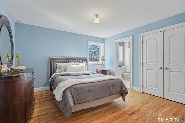 162 Britiani Road, Southbury, CT 06488