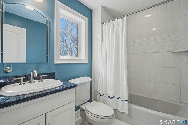 162 Britiani Road, Southbury, CT 06488