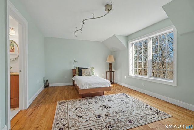 162 Britiani Road, Southbury, CT 06488