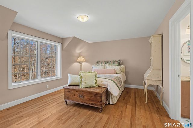 162 Britiani Road, Southbury, CT 06488