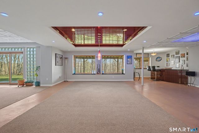 162 Britiani Road, Southbury, CT 06488