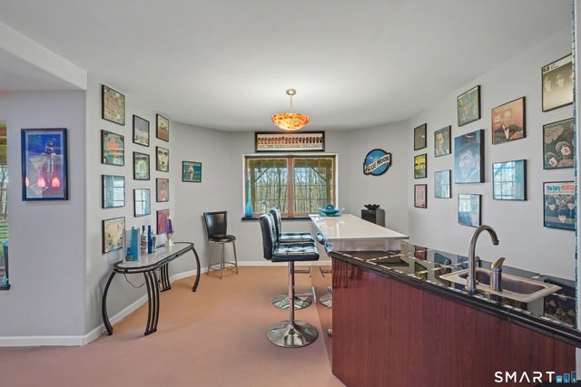 162 Britiani Road, Southbury, CT 06488