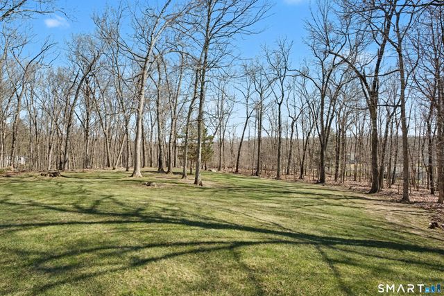 162 Britiani Road, Southbury, CT 06488
