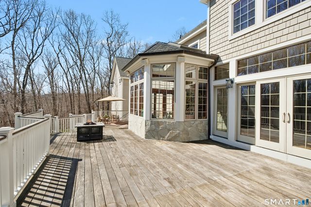 162 Britiani Road, Southbury, CT 06488
